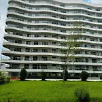 Dxn Studio 6 By Casa Del Mar